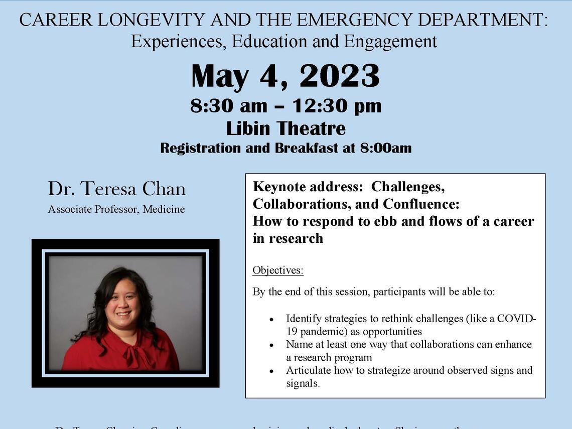 Research Day 2023