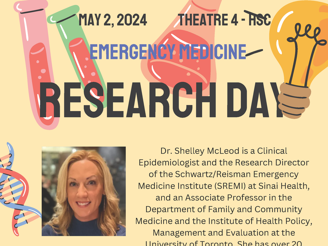 Research Day 2024