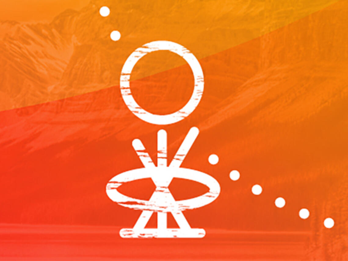 Territorial Land Acknowledgement