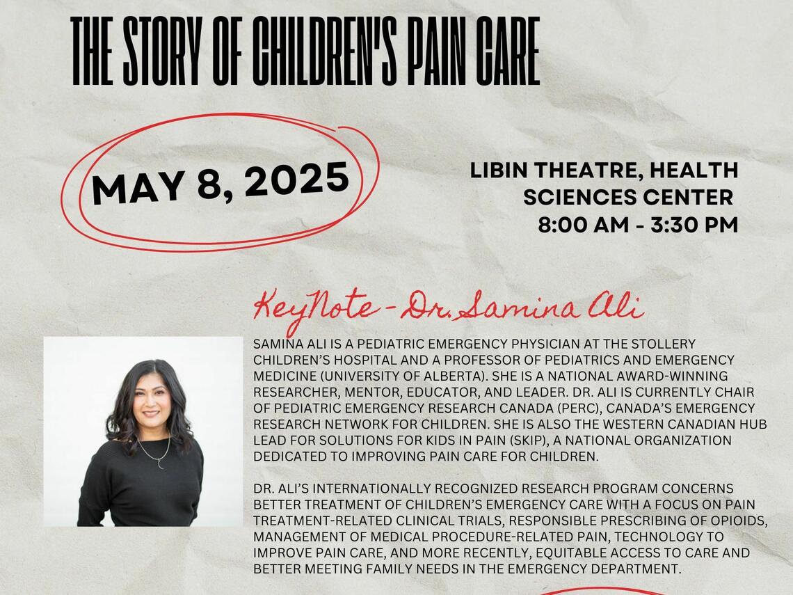 Research Day 2025