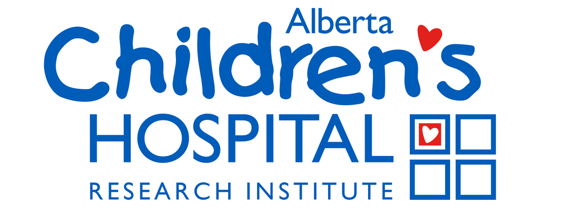 Alberta Children's Hospital Research Institute