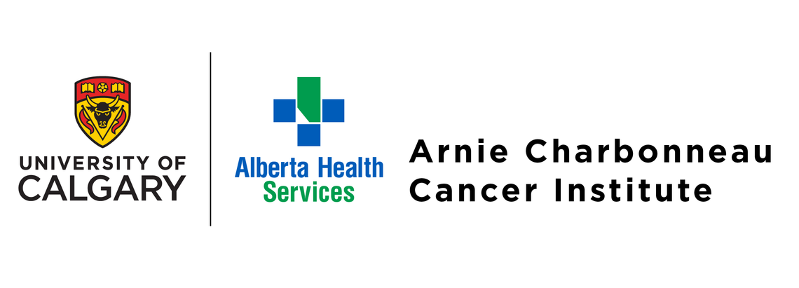 Arnie Charbonneau Cancer Institute