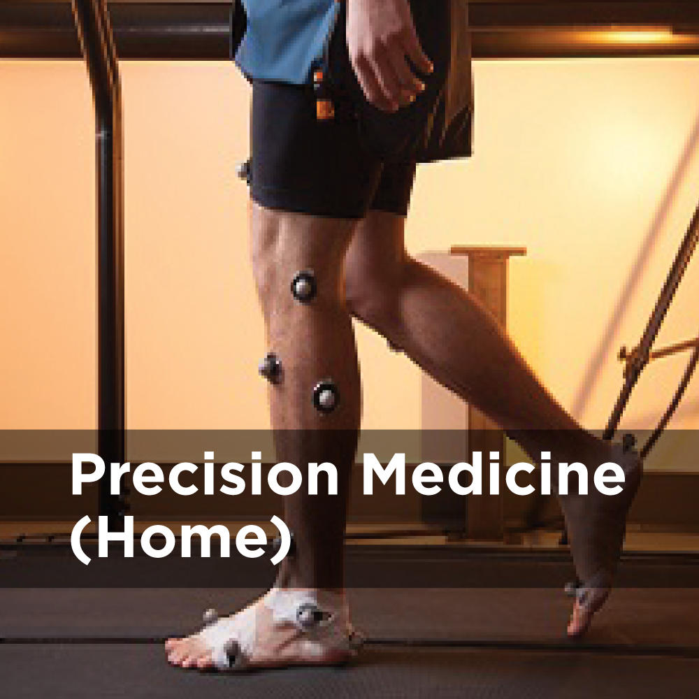 Precision Medicine