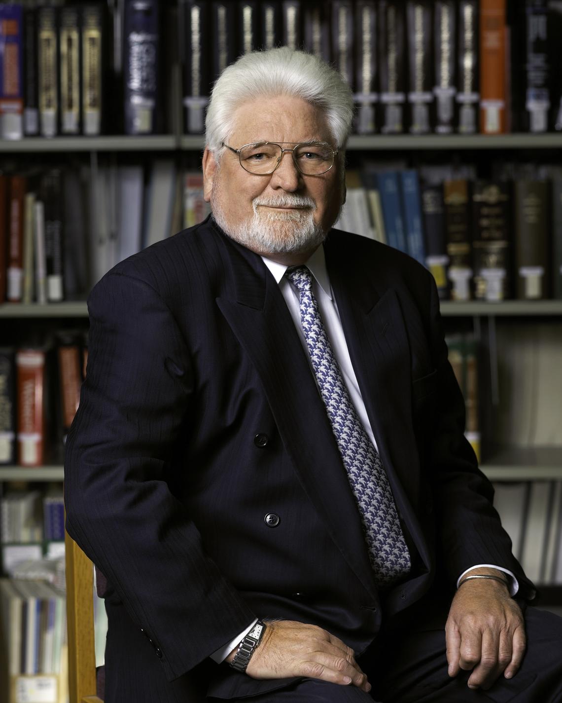 Dean Grant Gall