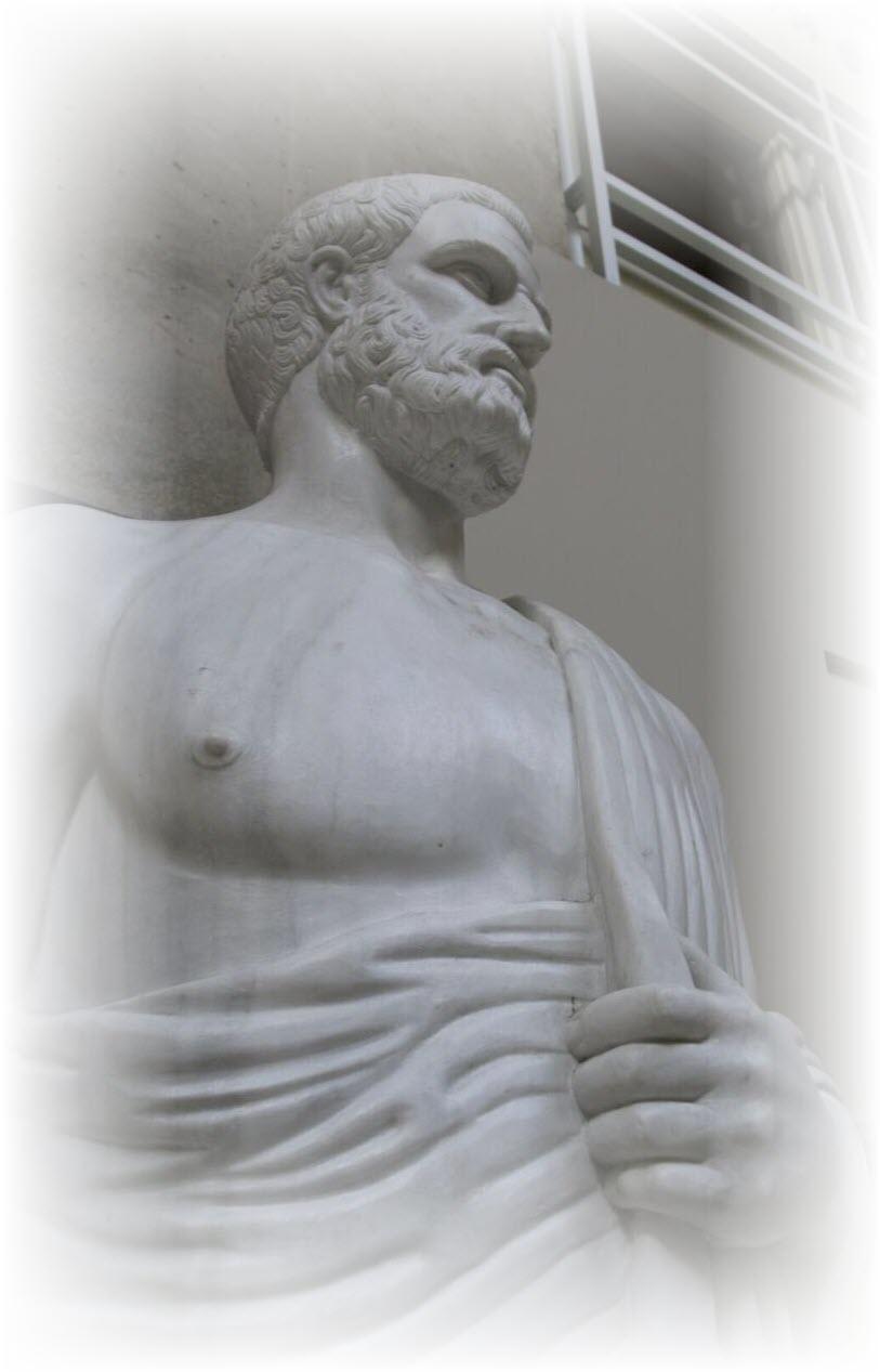 Hippocrates