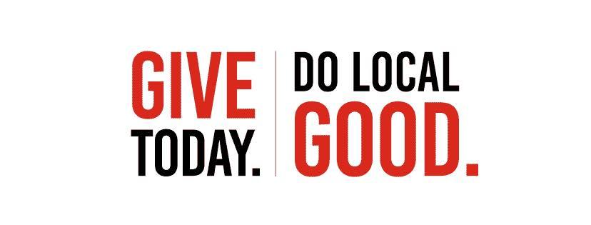 United Way