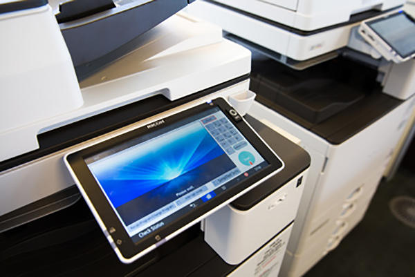 Printer