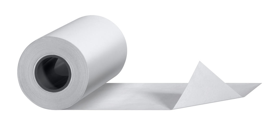Paper