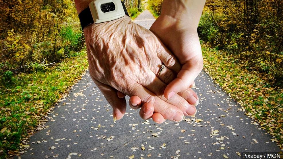 mHealth and Aging mHealth and Aging