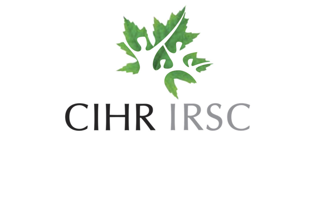 CIHR