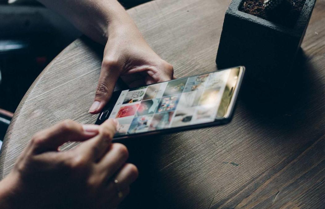 Social Media Analysis