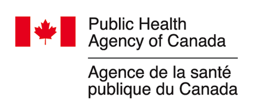 Public Health Agency of Canada