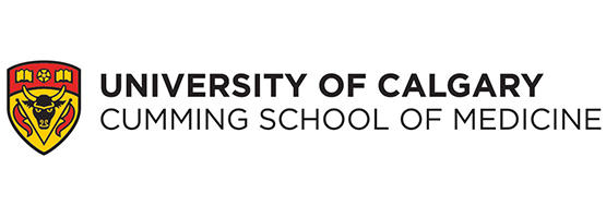 University of Calgary