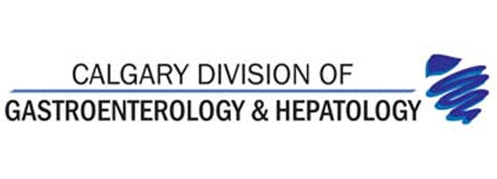 University of Calgary, Cumming School of Medicine, Department of Medicine, Division of Gastroenterology and Hepatology