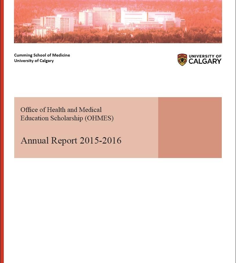 Annual Report 2015-2016