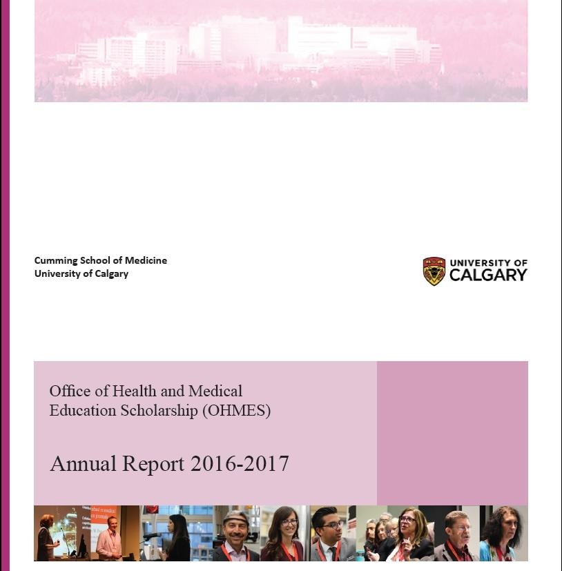 Annual Report 2016-2017