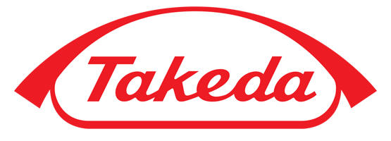 Takeda