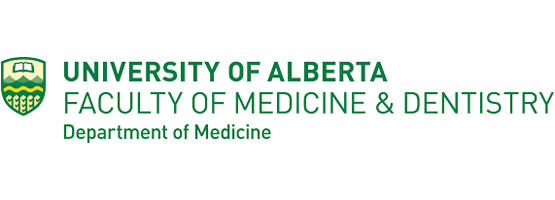 University of Alberta Faculty of Medicine and Dentistry