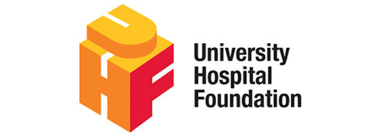 University Hospital Foundation