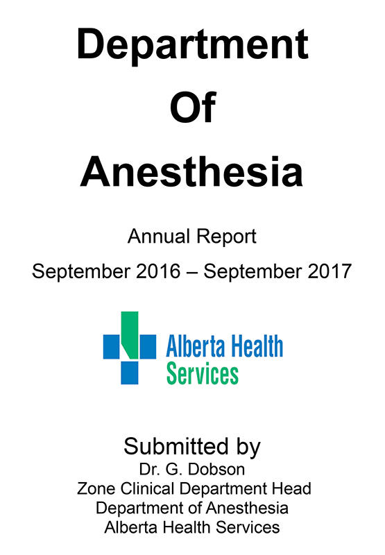 Annual Report 2016-2017