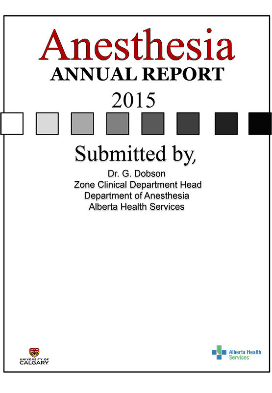 Annual Report 2014-2015