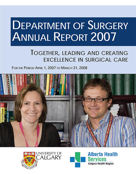 Annual Report 2007-2008