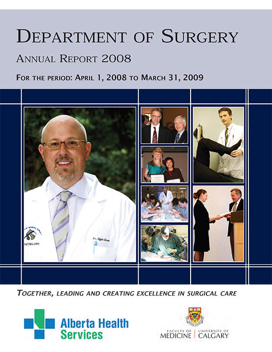 Annual Report 2008-2009