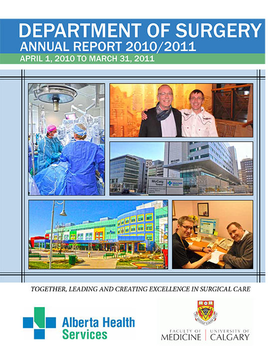 Annual Report 2010-2011