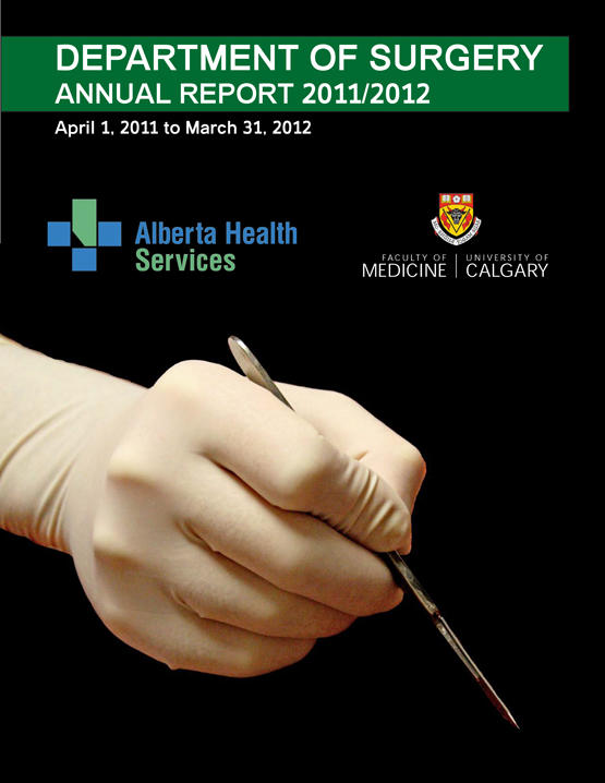 Annual Report 2011-2012