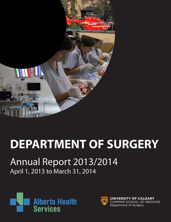 Annual Report 2013-2014