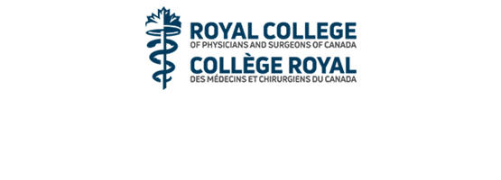 Royal College