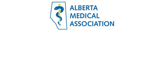 Alberta Doctors