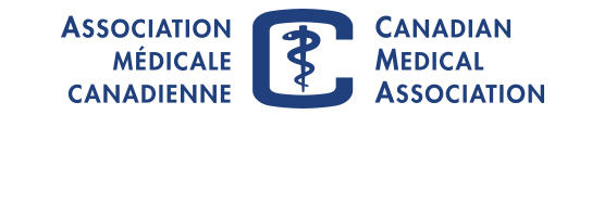 Canadian Medical Association