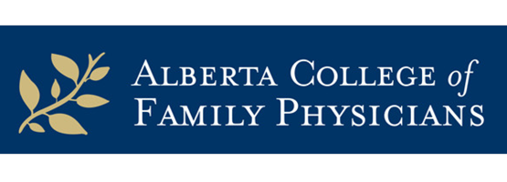 Alberta College of Family Physicians