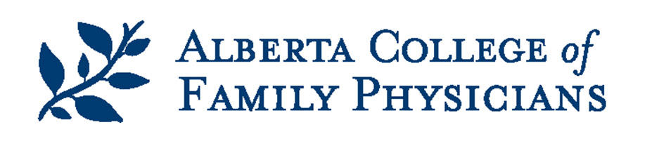 Alberta College of Family Physicians