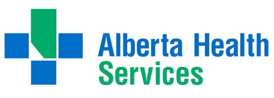 Alberta Health Services