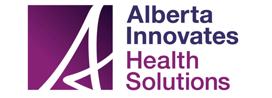 Alberta Innovates Health Solutions