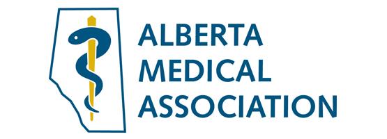 Alberta Medical Association