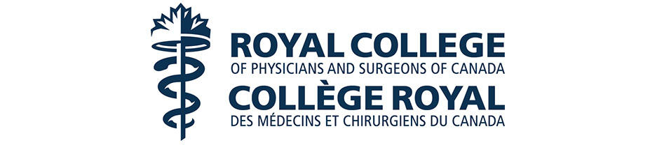 Royal College of Physicians & Surgeons of Canada