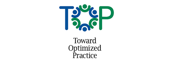 Toward Optimized Practice