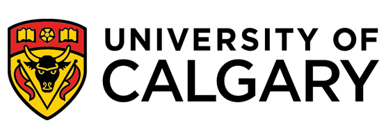University of Calgary University of Calgary