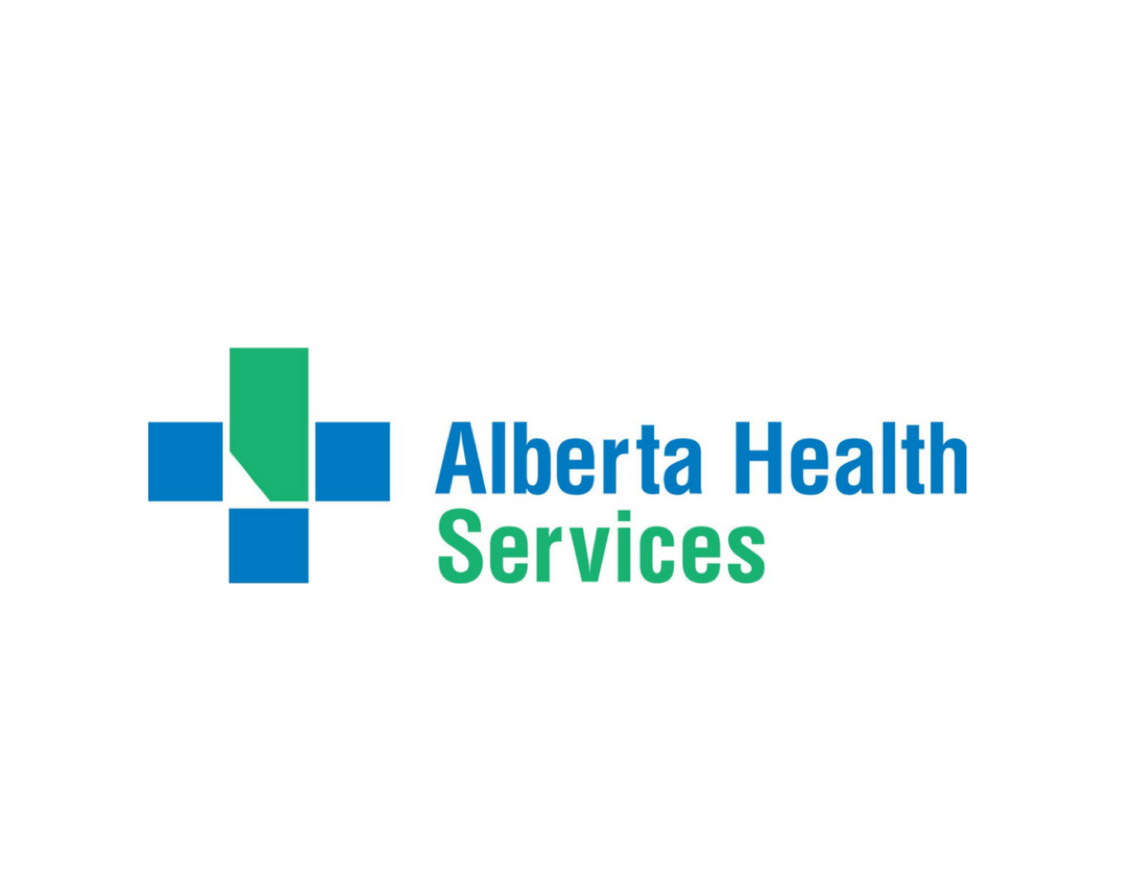 Alberta Health Services