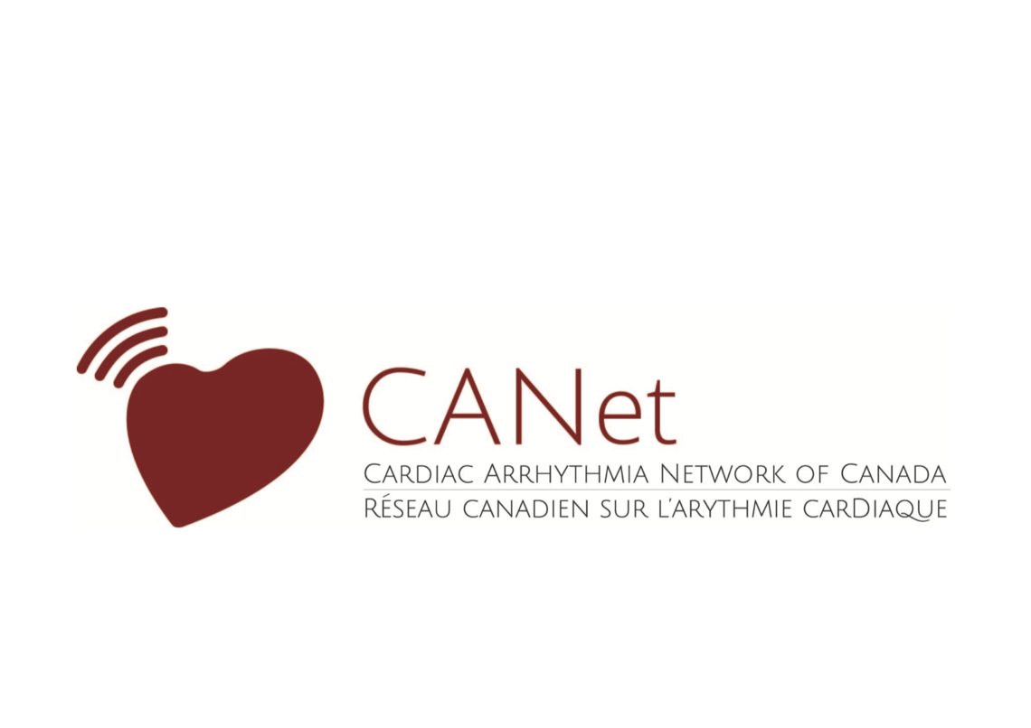 Cardiac Arrhythmia Network of Canada 