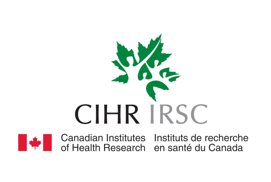 Canadian Institutes of Health Research