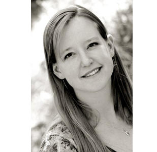 Helen Carlson Helen Carlson