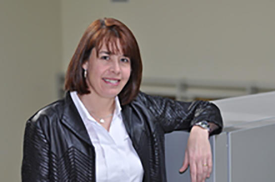 Dr Tara Beattie