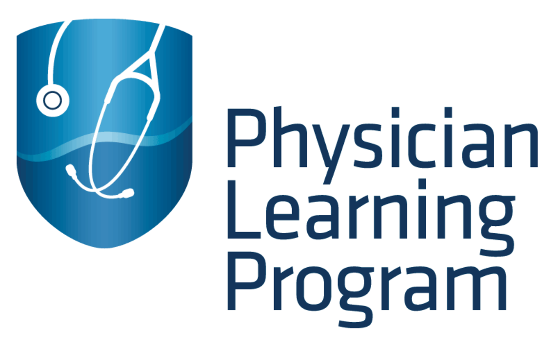 Physician Learning Program