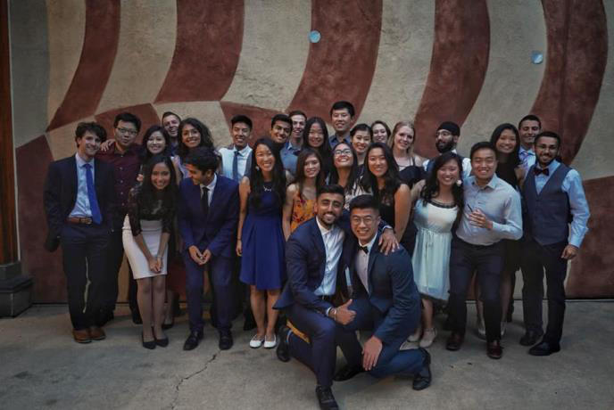 Formal
