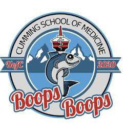 Boop-Boop