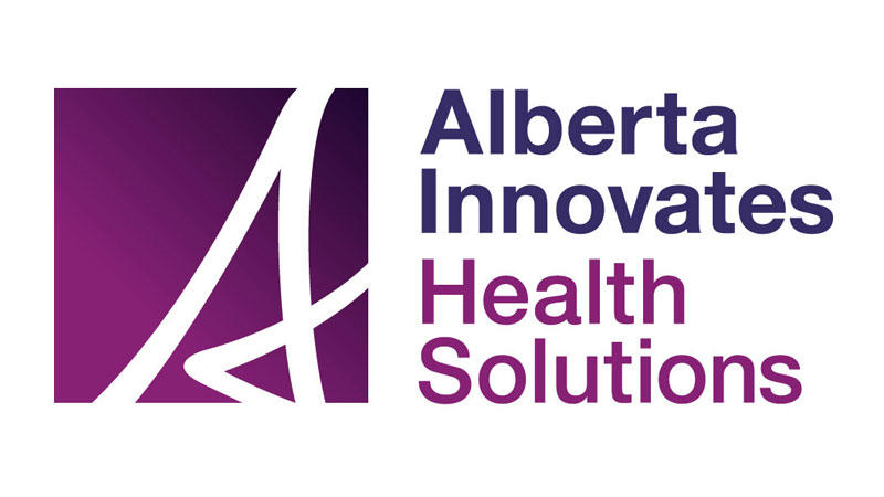 Alberta Innovates Health Solutions